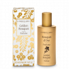 Perfume Golden Bouquet /50ML/
