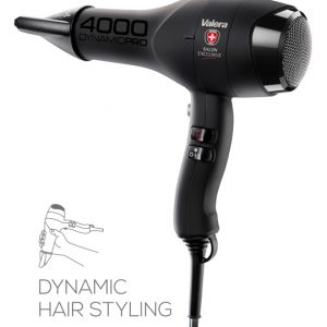 DYNAMIC PRO 4000 LIGHT