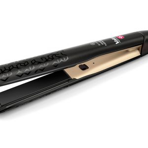 HAIR STRAIGHTENER SWISS'X THERMOFIT