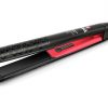 HAIR STRAIGHTENER SWISS'X PULSECARE