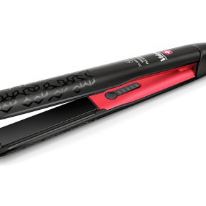 HAIR STRAIGHTENER SWISS'X PULSECARE