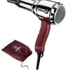 584.02/I EU HAIRDRYER CLASSIC 1955