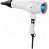 HAIRDRYER EPOWER 2030 PURE WHITE ROTOCORD