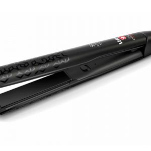 SQA 100 HAIR STRAIGHTENER SQ APTA 100