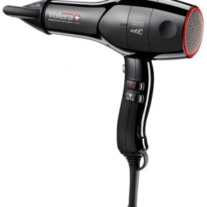 HAIRDRYER SWISS SILENT JET 7700 ROTOCORD