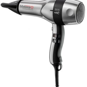 HAIRDRYER SWISS SILENT JET 8700 ROTOCORD