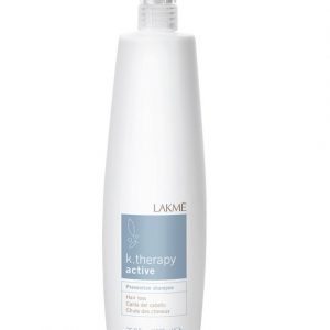 K.THERAPY ACTIVE SHAMPOO /1000ML/
