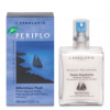 Aftershave Fluid Periplo /100ML/