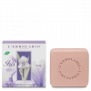 Цахилдаг цэцэг Хатуу саван - Iris soap /100gr/
