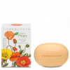 Намуу цэцэг Үнэртэй хатуу саван - Perfumed Soap Sweet Poppy /100gr/