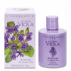 Shower Gel Accordo Viola /300ML/