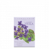 Perfumed Sachet for Drawers Viola Chord