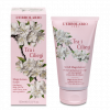 Интоорын цэцэг Биеийн гуужуулагч - Magic Action Scrub Tra i Ciliegi /150ML/