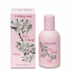 Интоорын цэцэг Үнэртэй ус - Perfume Tra i Ciliegi /50ML/