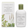 Personal Hygiene Cleanser /150ML/