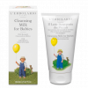 Cleansing Milk for Babies /150ML/