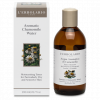 Aromatic Chamomile Water /200ML/