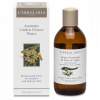 Aromatic Linden Flower Water /200ML/