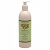 Delicate Shampoo L'Olivo /500ML/