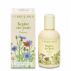 Perfume Regine dei Prati /50ML/