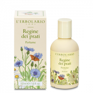 Perfume Regine dei Prati /50ML/