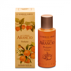 Perfume Accordo Arancio /50ML/