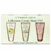 Hand Cream Collection - ONE