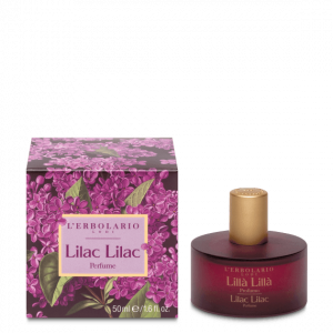 Perfume Lilac Lilac /50ML/