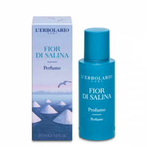 Perfume Fior di Salina /50ML/