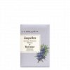 Multipurpose Perfumed Sachet Black Juniper