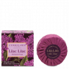Perfumed Soap Lilac Lilac /100gr/