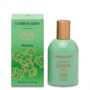 Perfume Jade Plant /50ML/