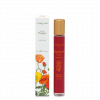 Намуу цэцэг Үнэртэй ус - Perfume Sweet Poppy /15ML/