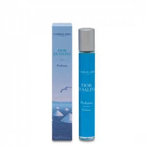 Fior di Salina Perfume /15ML/