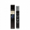 Perfume Black Juniper /15ML/