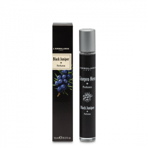 Perfume Black Juniper /15ML/