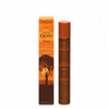 Notes of Ebony Perfume /15ML/