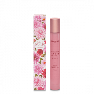 Shades of Dahlia Perfume /15ML/