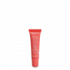 Dreamy Lip Balm Coconut