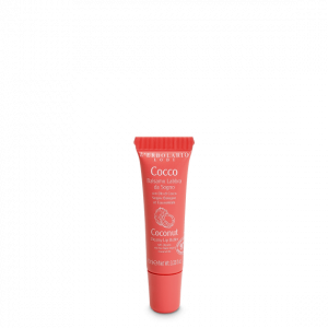 Dreamy Lip Balm Coconut