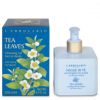 Cleansing Gel Face & Hands Tea Leaves /250ML/