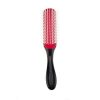 D3  STYLER 7 ROW хэлбэржүүлэгч сам