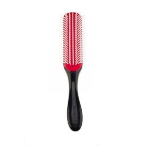 D3  STYLER 7 ROW хэлбэржүүлэгч сам