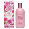 Shades of Dahlia Shower Gel /250ML/