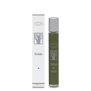 Perfume L'Erbolario /15ML/
