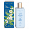 Shower Gel Tea Leaves /250ML/