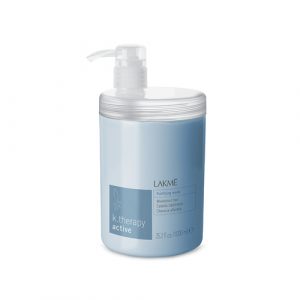 K.THPY ACTIVE FORTIFYING MASK /1000ML/