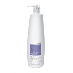 K.THERAPY SENSITIVE RELAXING SHAMPOO /1000ML/