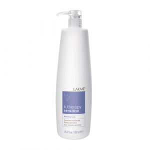 K.THERAPY SENSITIVE RELAXING BALM /1000ML/