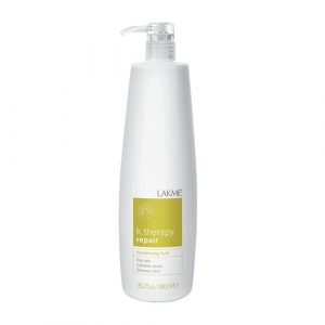 K.THERAPY CONDITIONING FLUID 1000 ml